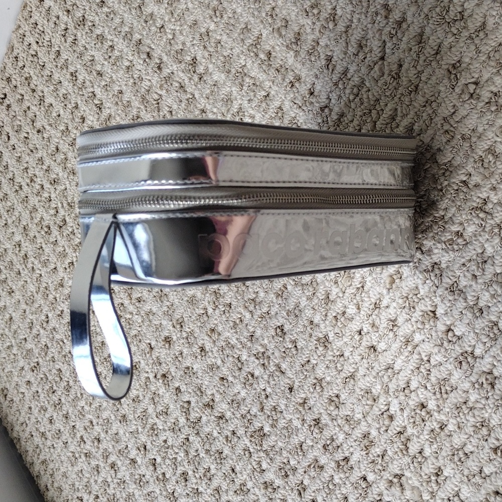 Paco Rabanne pouch - Picture 14 of 16